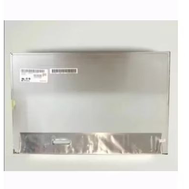 LED LCD PC All in one Lenovo IdeaCentre 330-20IGM 330-20AST MV195WGM-N10 AIO 19.5 inch