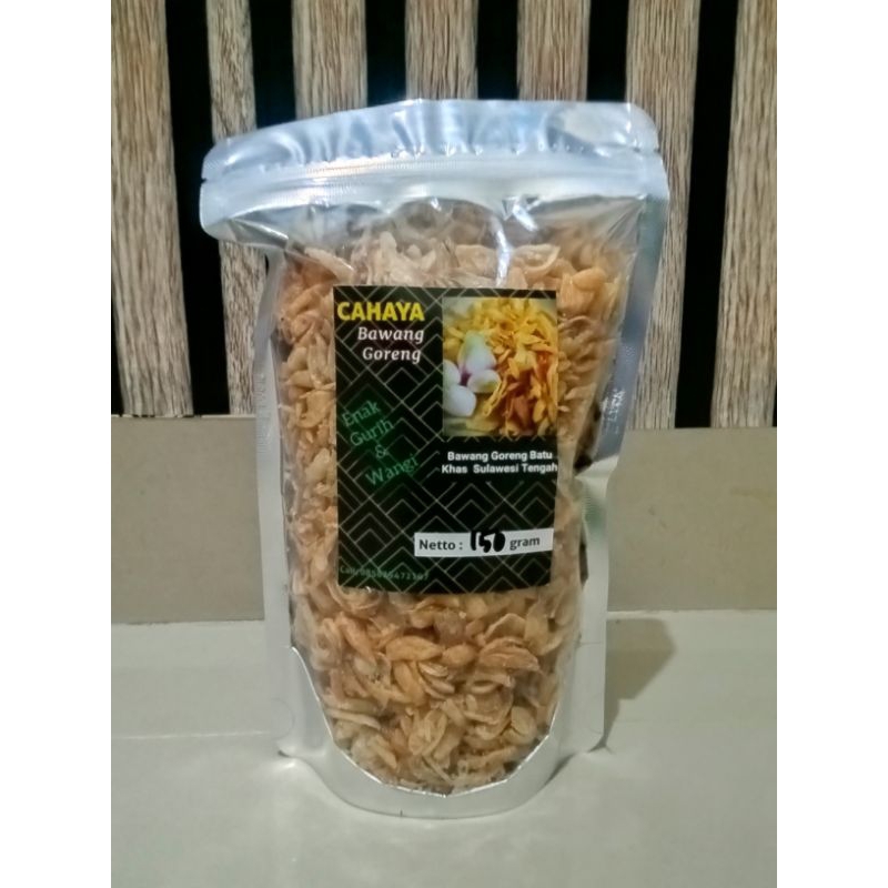 

bawanggorengcahaya