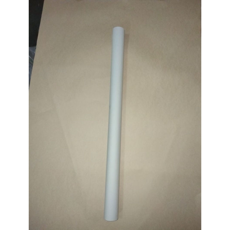 

Kertas koran/Kertas buram/Kertas Stensil/65x100cm/30lembar
