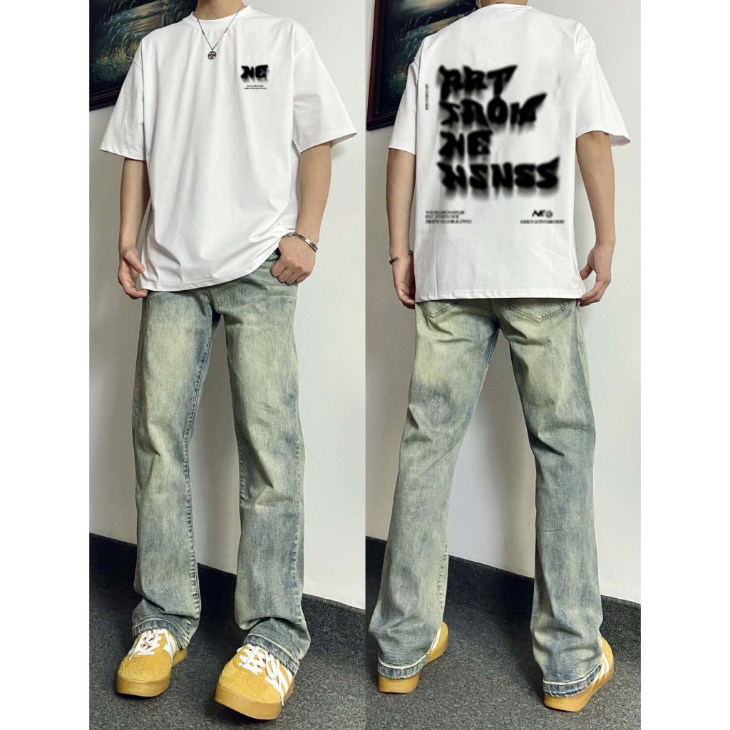 kaos oversize pria |baju pria oversize |baju kaos oversize pria| baju kaos pria oversize |baju overs