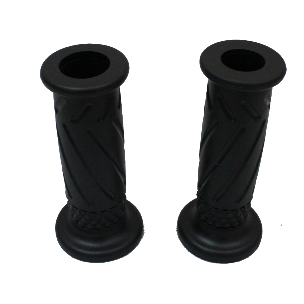 Karet setir motor MIO J/MIO SOUL / MIO SOUL GT 125 / MIO GT / XEON / XEON GT /  XEON RC /  X-RIDE