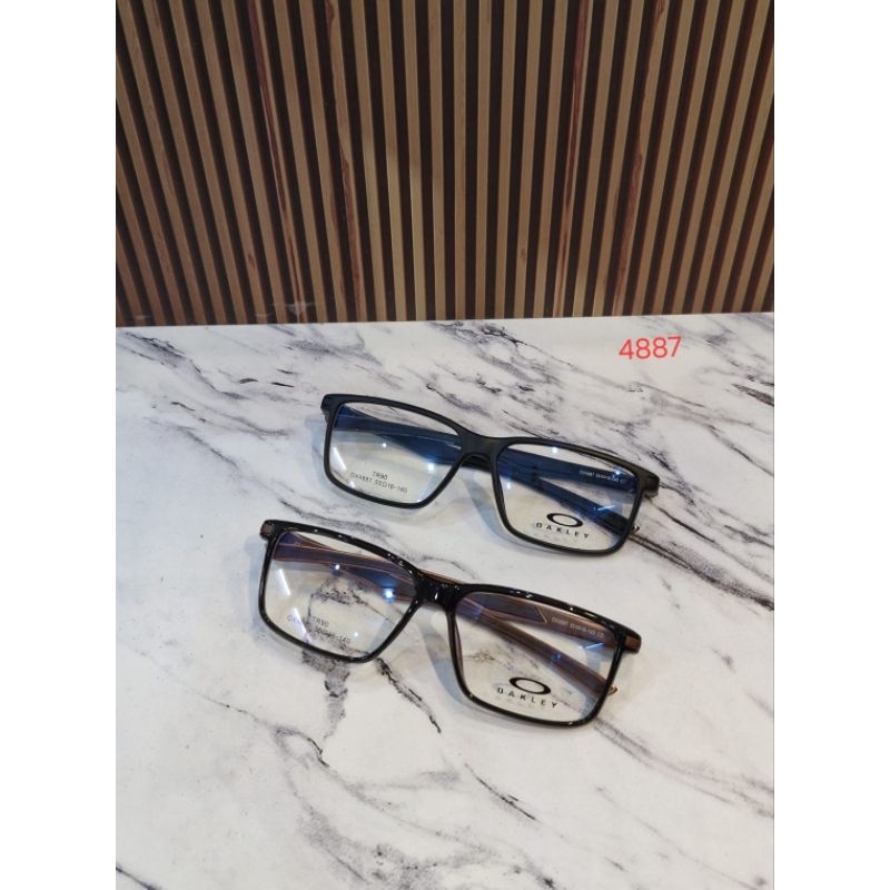 KACAMATA FRAME SPORT