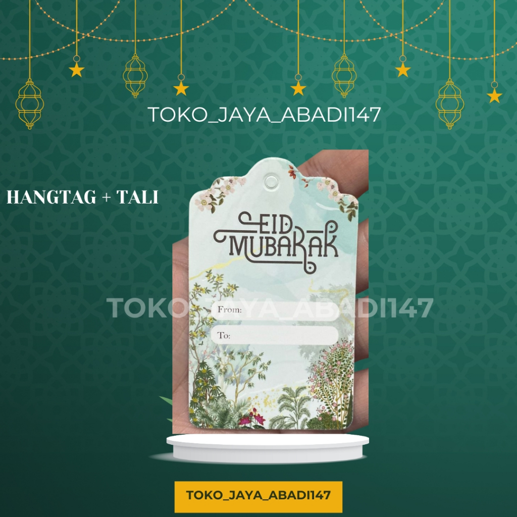 

HANGTAG BOX HAMPERS / HANGTAG KOTAK HAMPERS LEBARAN / HANGTAG LEBARAN / HANGTAG BOX HAMPERS / HANG TAG KUE LEBARAN / HANGTAG BOX HAMPERS/ HANGTAG HAMPERS/HANGTAG HAMPERS/ GANTUNGAN HAMPERS/ HANG TAG HAMPERS/ HANGTAG SOUVENIR / HANGTAG RAMADHAN IDULFITRI