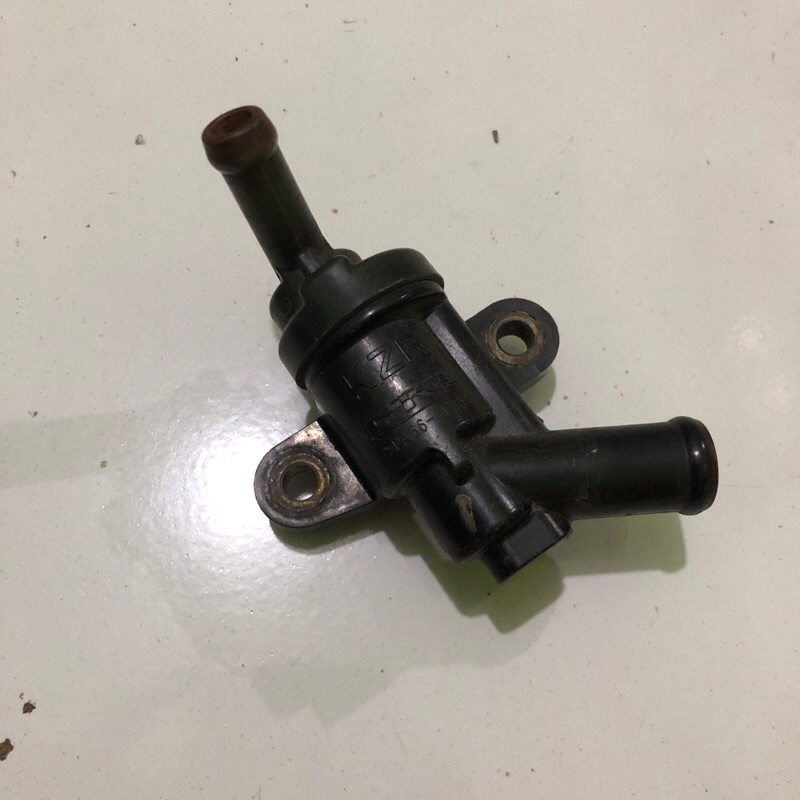 Thermostat Vario 125 150 Fi KZR Ori Copotan