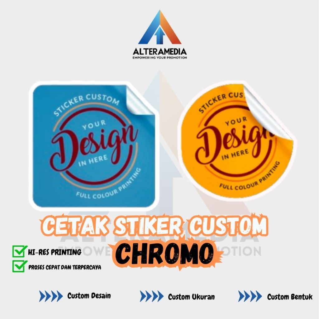 

STIKER / STICKER / STIKER LABEL / STICKER LABEL / LABEL / STIKER CUSTOM / STICKER CUSTOM / STIKER LABEL MAKANAN||PrintStiker Label_Bontak / Bontac / Chromo / Cromo||Cetak Label Stiker Custom Cutting Produk Olshop Makanan Minuman Chromo
