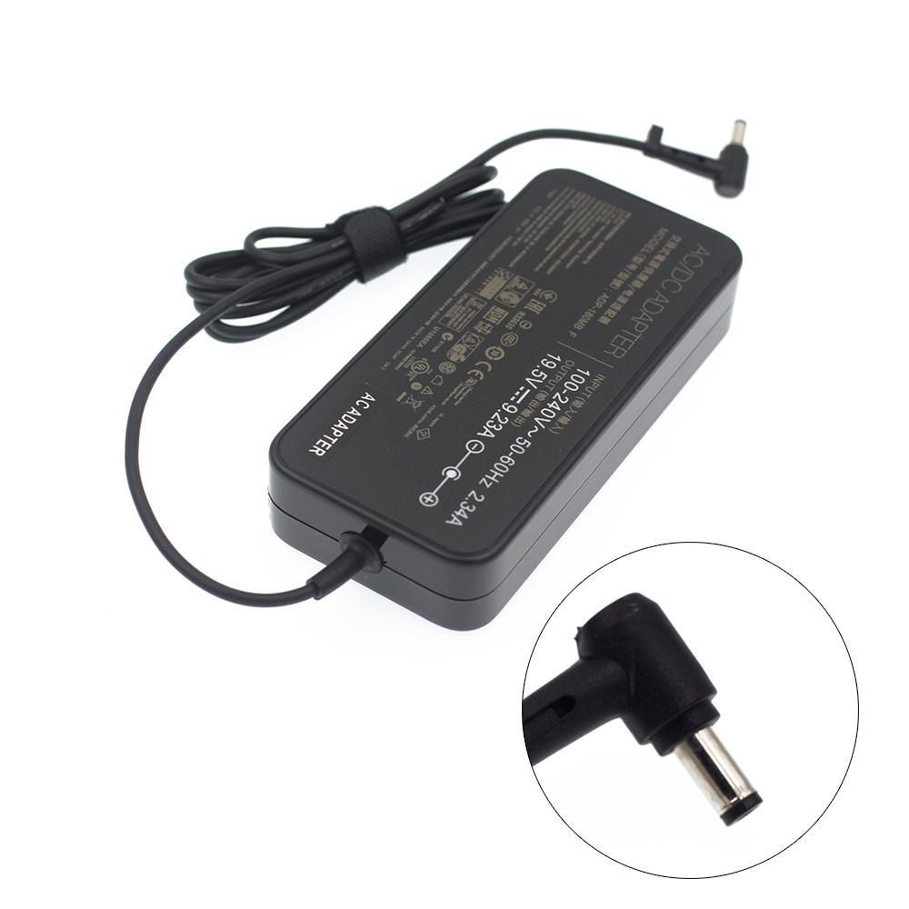 Charger Adaptor Asus ROG 19.5V 9.23A 180W ADP-180MB ADP-180HB D