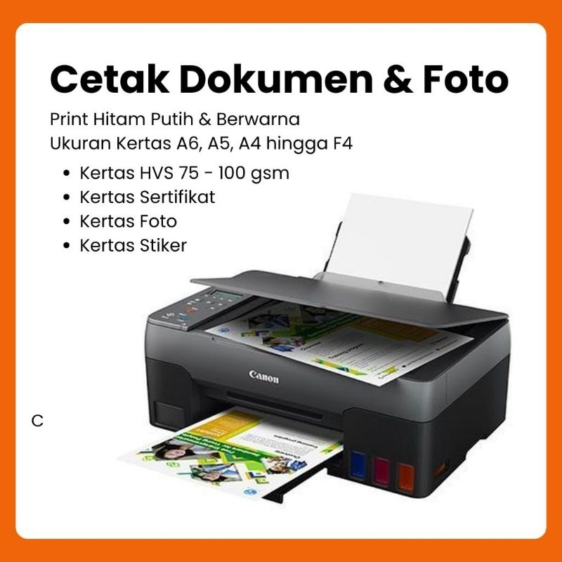

Jasa Print Cetak Dokumen & Gambar