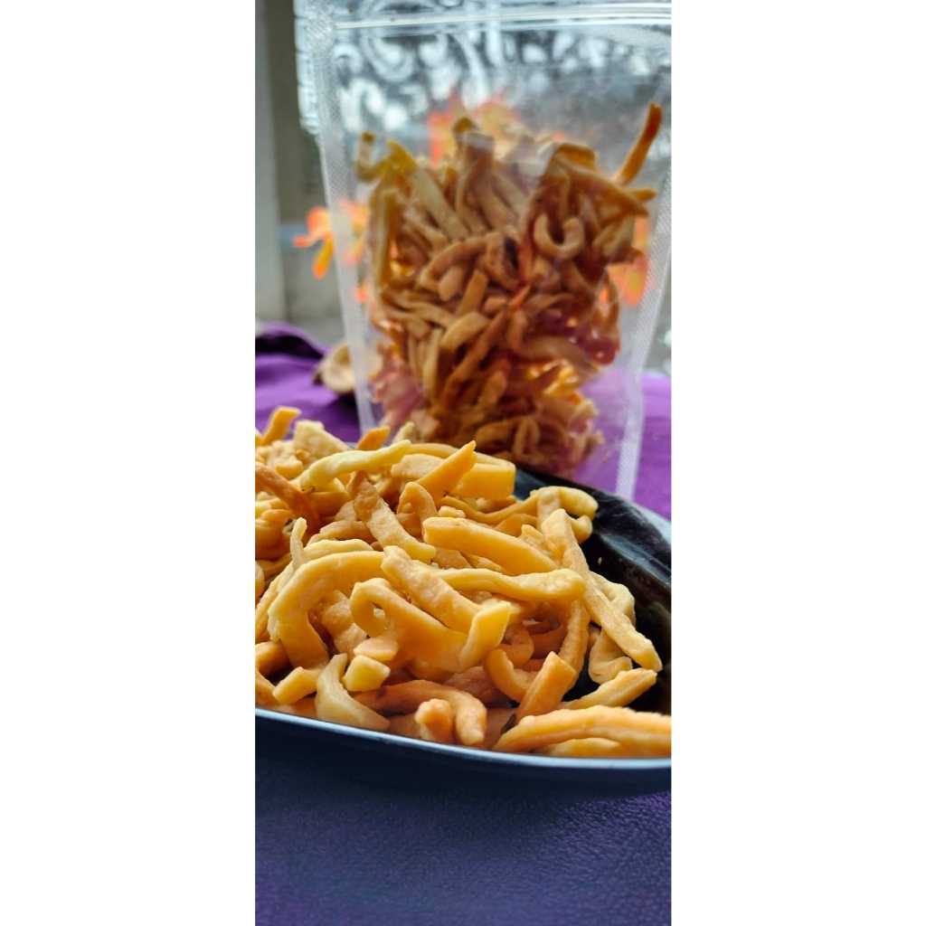 

Sistik seledri bawang 1 kg