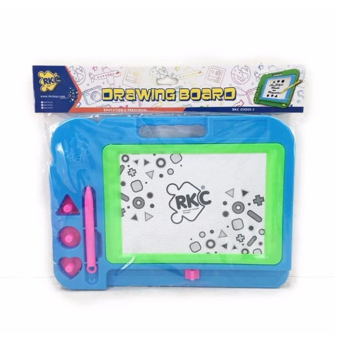 

PAPAN TULIS MAGNETIK MURAH BERKUALITAS