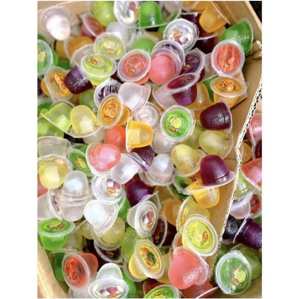 

inaco jelly kartonan