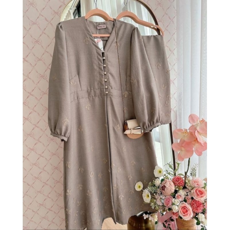 Camali Set Haidee Orlin