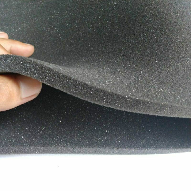 

Foam busa Carry Case