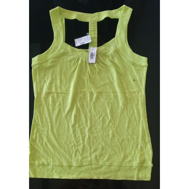 Tank Top Maurices