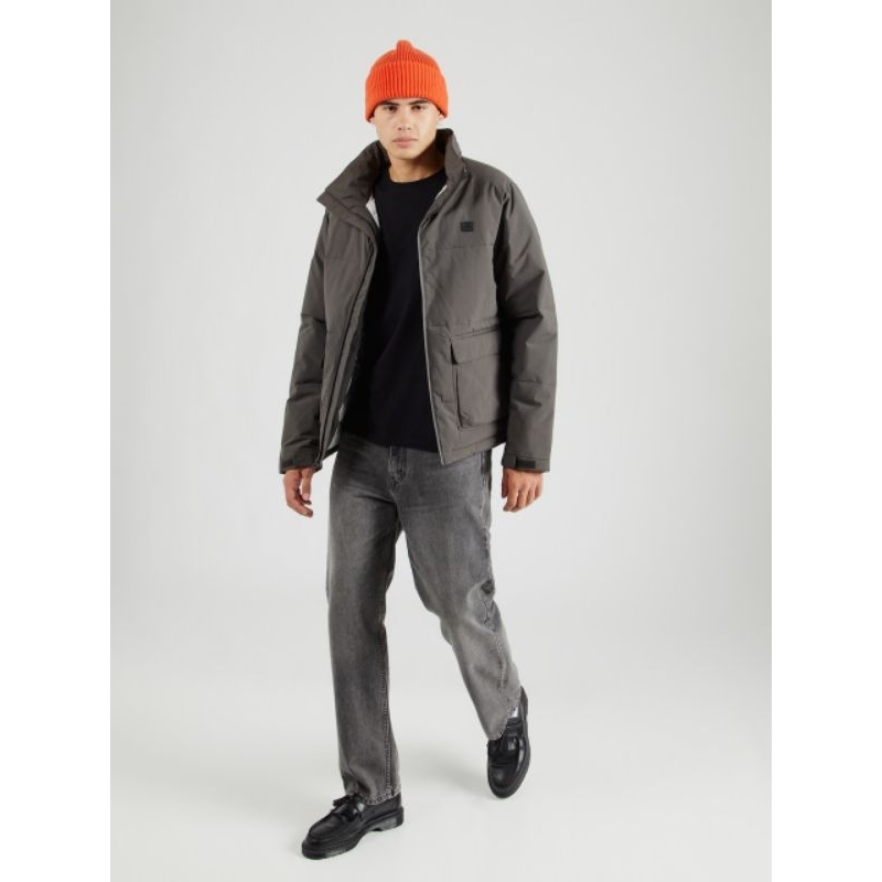 BillabongPOINT LAY - Light jacket insulated waterproof