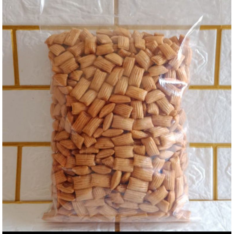 

camilan pang pang 250gr