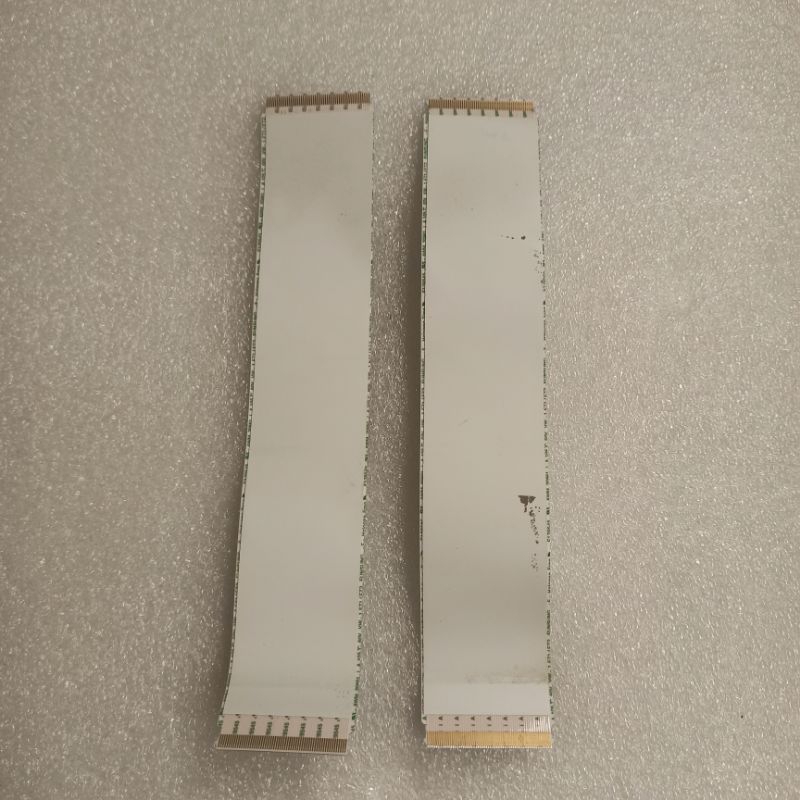 FFC CABLE LVDS LG 43LM550B
