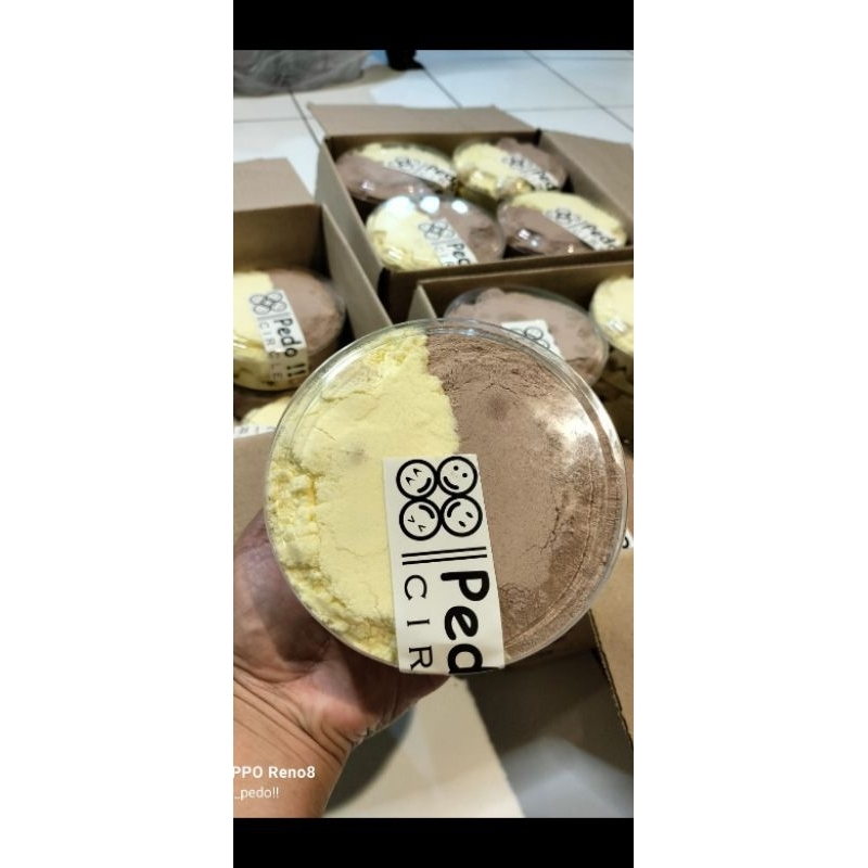 

cookies premium Dancow, Ovaltine, Oreo, Milo