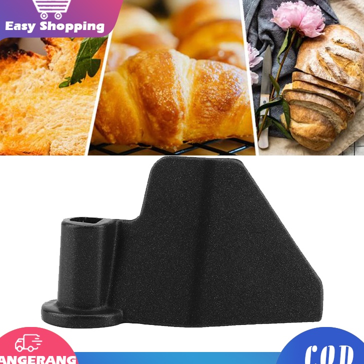 Limit Universal Pisau Pengaduk Mesin Pembuat Roti Rebread Pisau Pedal Pengaduk Mesin Pembuat Roti