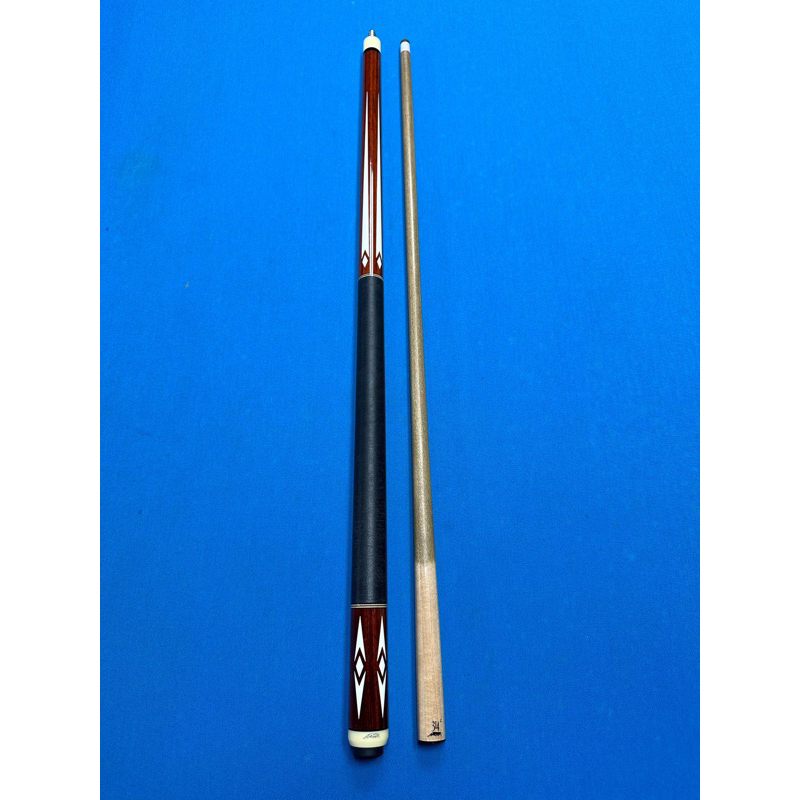 predator aspire shaft 314-2