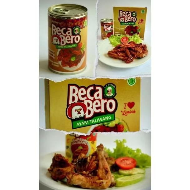 

Ayam_Taliwang.Becabero