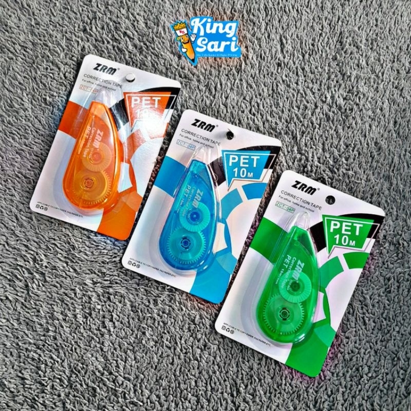 

CORRECTION TAPE/PENGHAPUS PULPEN/TIPE X/KOREKSI TULISAN PULPEN/TOKO ATK DI DENPASAR/TPKO ATK DI BALI/KING SARI MART DENPASAR/KING SARI MART BADUNG/TOKO ATK DI ABIANSEMAL/TOKO ATK DI PENATIH/KING SARI MART/KING SARI MART PENATIH/KING SARI MART ABIANSEMAL