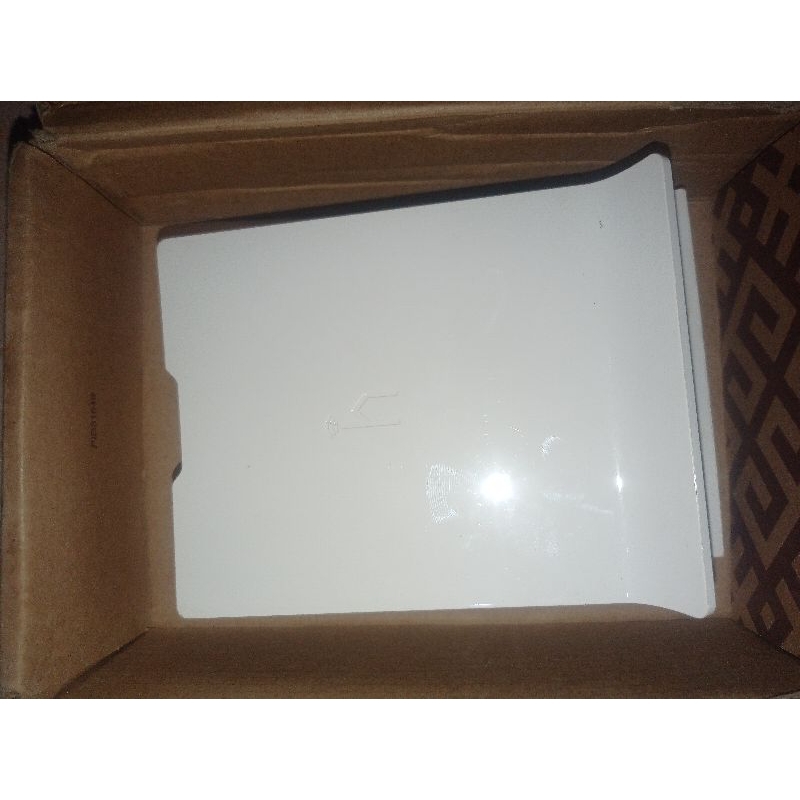 mikrotik haplite RB941-2nd-tc kondisi mulus ( bekas )