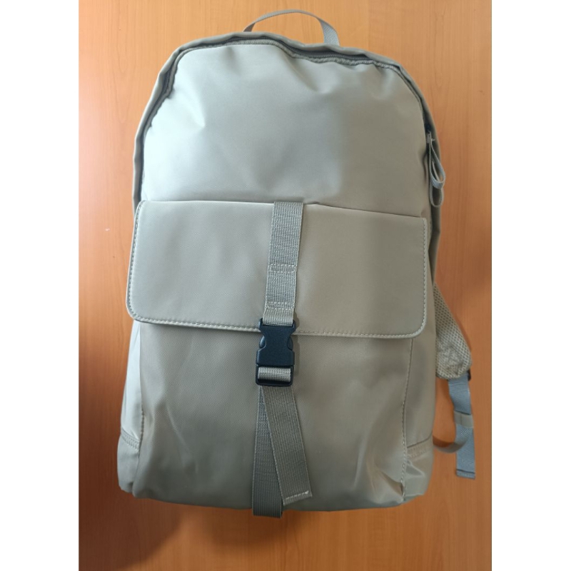 Tas Ransel The Executive Original New