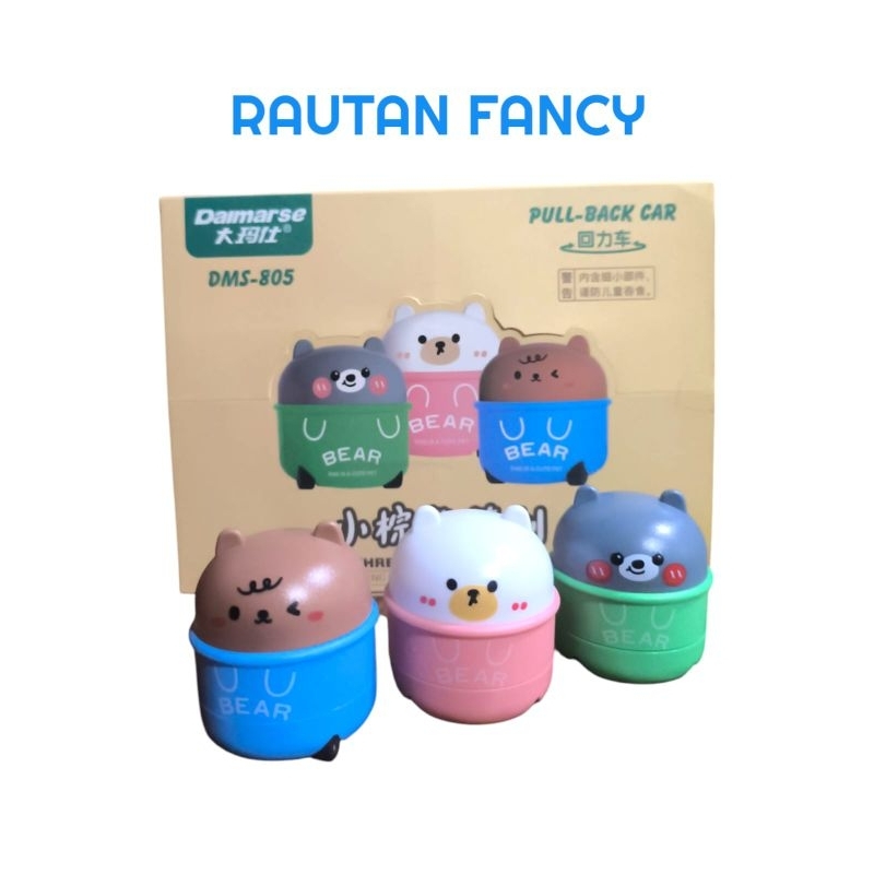 

RAUTAN ASAHAN FANCY DAIMARSE 805