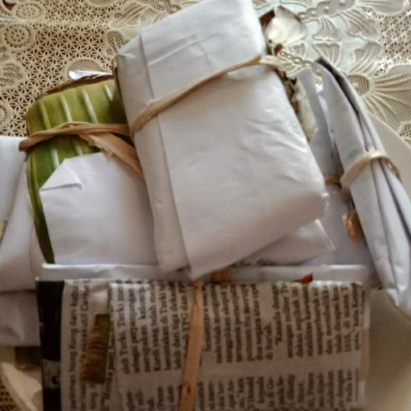 

tempe khas kota madiun satu kg