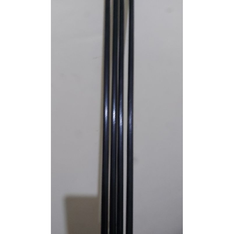 PIPA VIBER UNTUK TIANG LAMPU STANDING