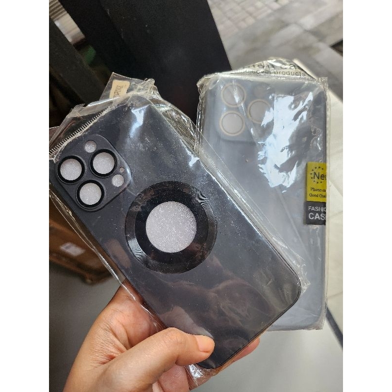 Casing HP Iphone 14 Pro Max