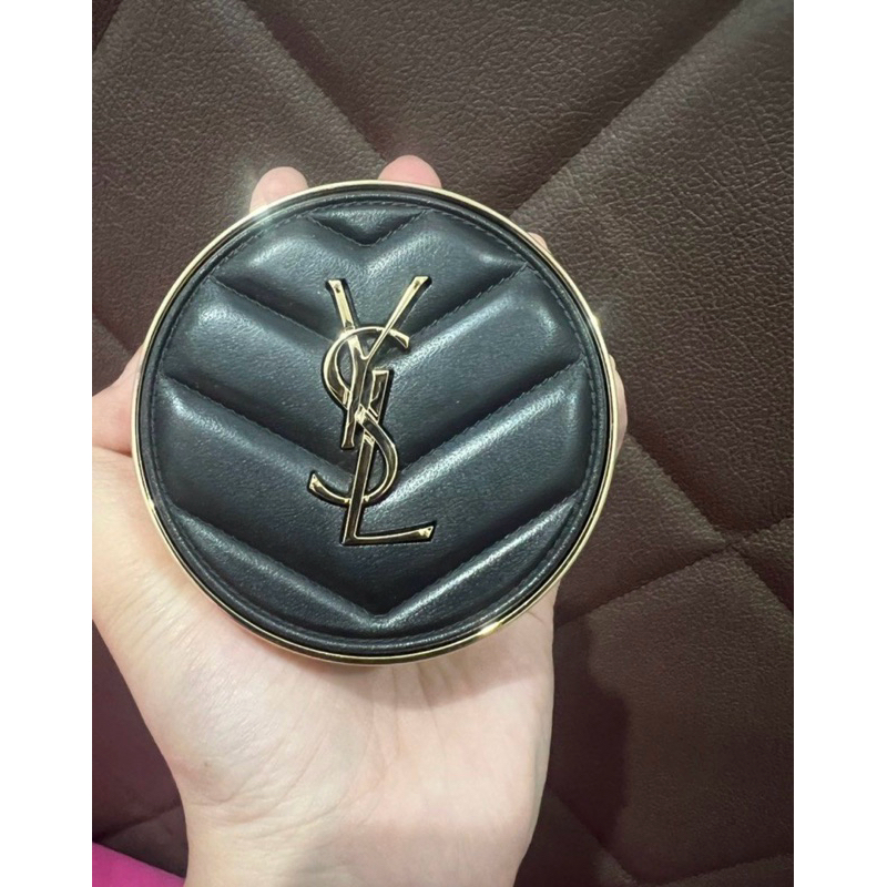 Cushion YSL 10 gram