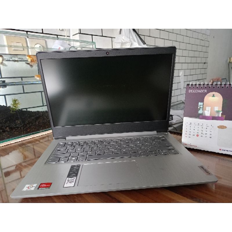 Laptop / Netbook Second normal no minus