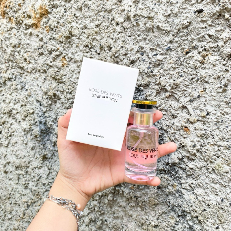 Parfum Imporr Branded Free Box - LV 30ML