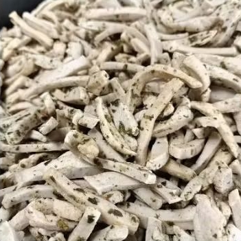 

BASRENG DAUN JERUK 1KG