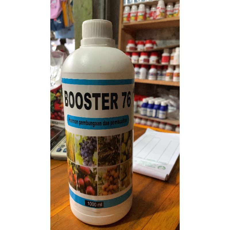 Boster76