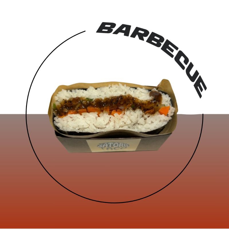 

Satorii Taco