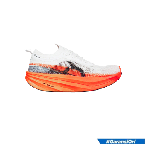 Sepatu Running Ortuseight Hypersonic 2.0