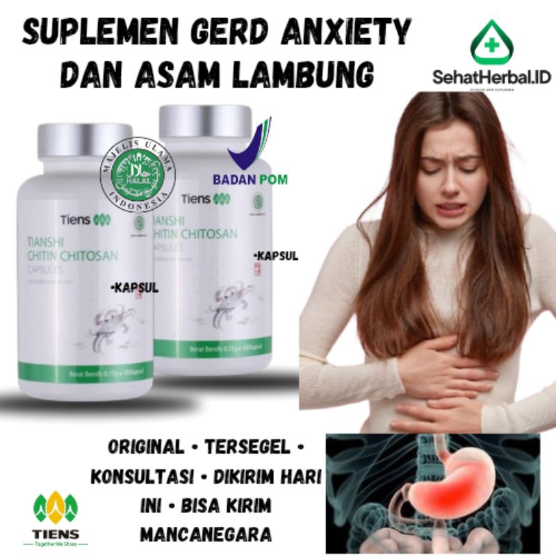 OBAT TIANJIN CHINA ASAM LAMBUNG - OBAT HERBAL CHINA UNTUK ASAM LAMBUNG  ORIGINAL AMPUH