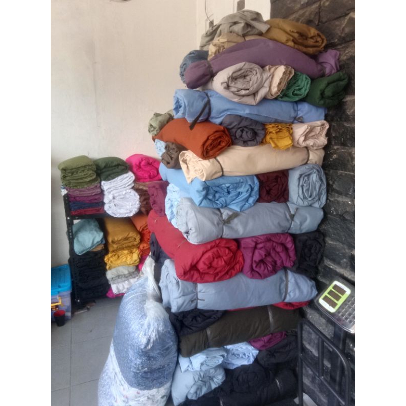 SIGARET KAHATEX KILOAN