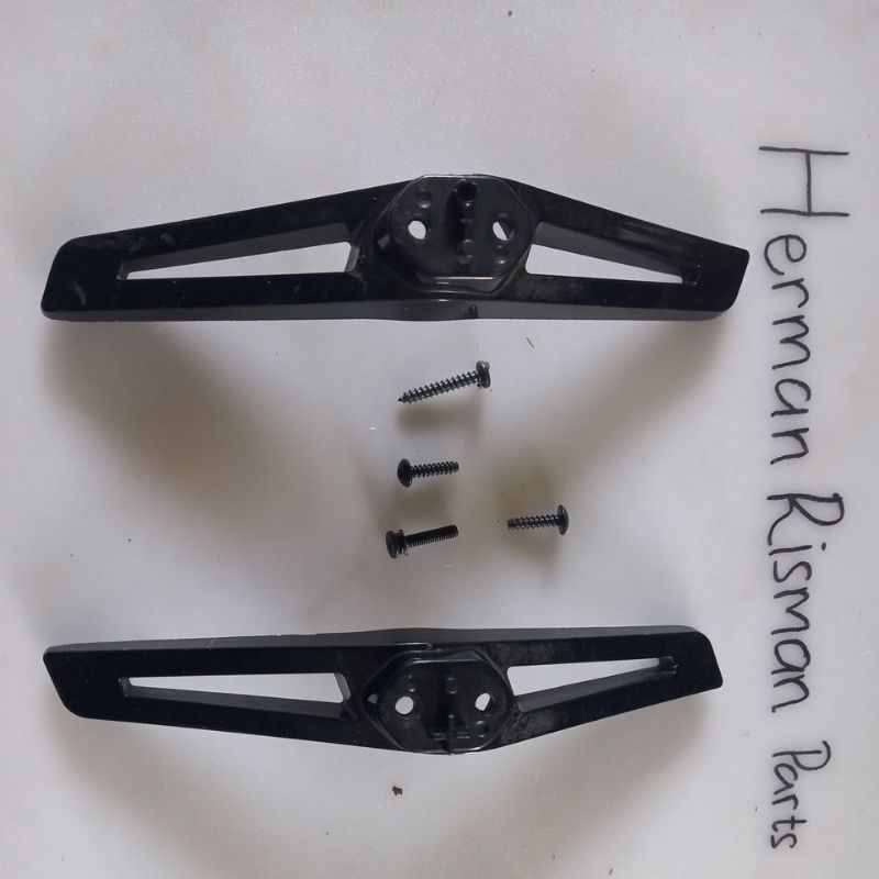 kaki tv panasonic 32f306g