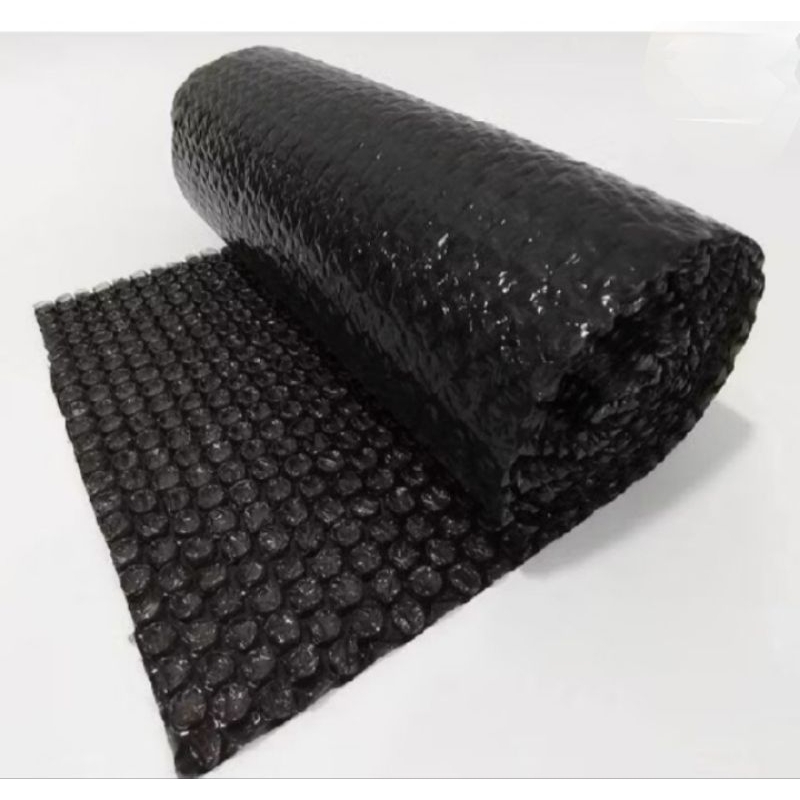 

bubble wrap tambahan