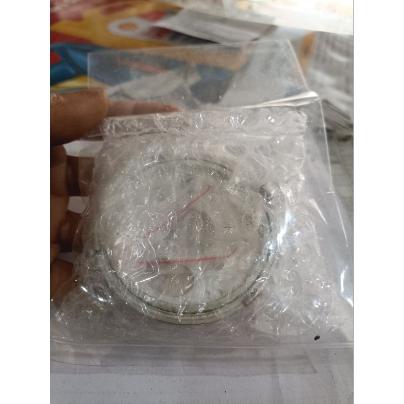 dudukan piringan platina delko mobil suzuki carry 1.0 st100 extra