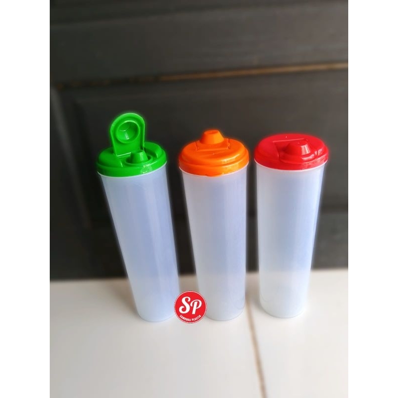 BOTOL MINUM / BOTOL AIR KULKAS SERBAGUNA