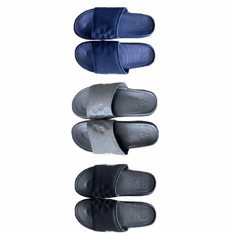 Sandal Mills Comfy Slides Original