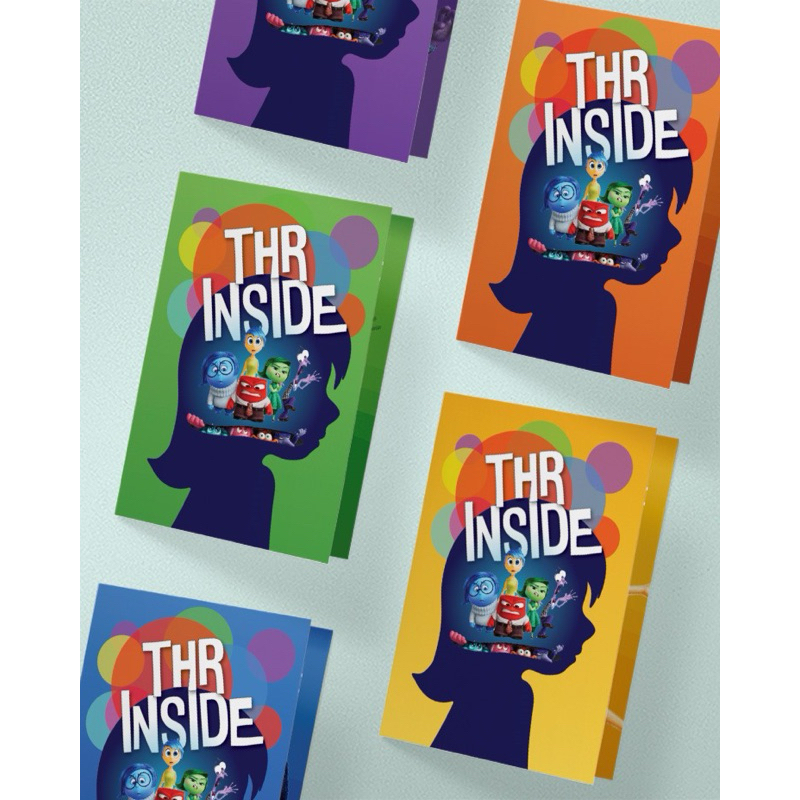 

Ampau Lebaran Inside Out MURAH (10 pcs)