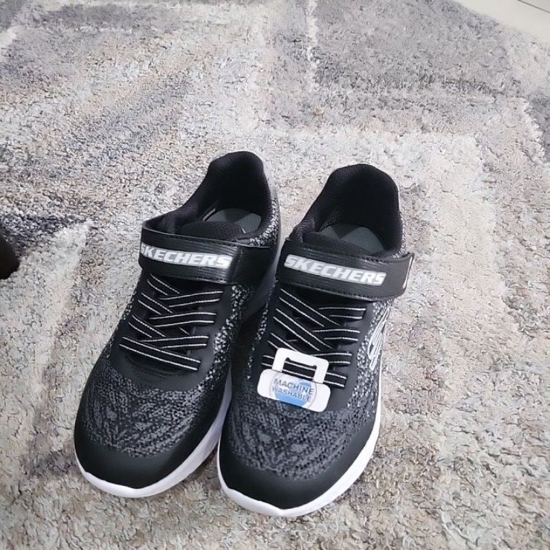 READY STOCK Skechers kids shoes - Sale Rp. 219,000Original 100%