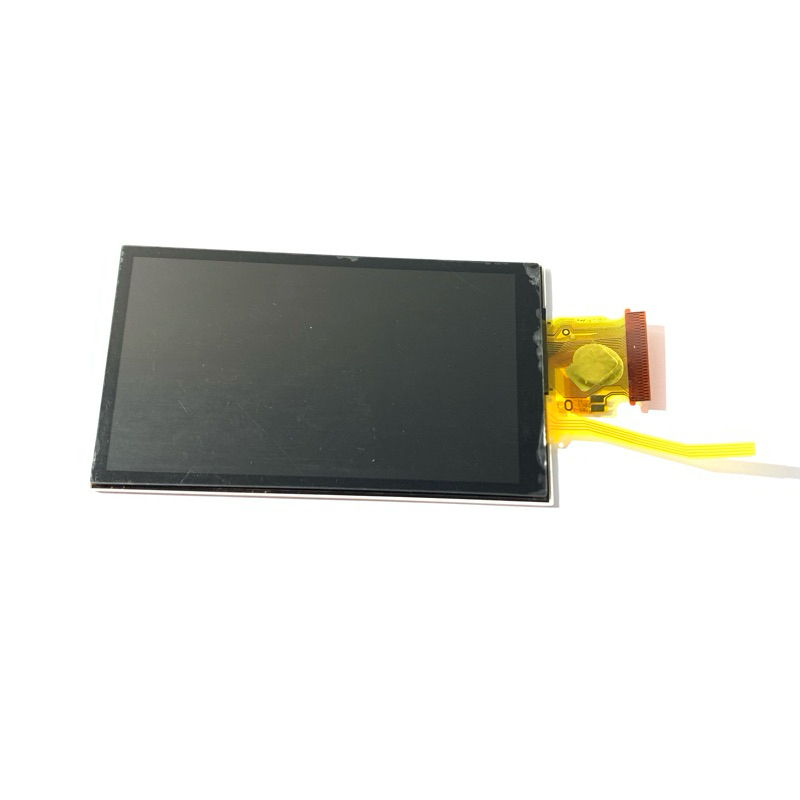 LCD For Sony DSC-TX7 TX9 DSC TX7 TX9 NEW