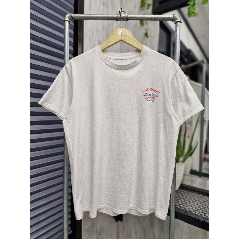 kaos chinatown market size M