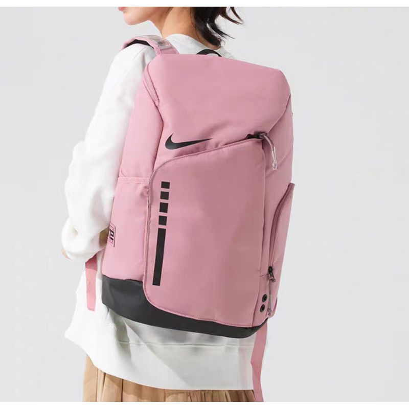 Nike Hoops Elite Backpack Authentic Original Nike 100% BNWT Legit Limited Edition